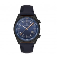 Мъжки часовник Daniel Klein Premium DK.1.13814-3